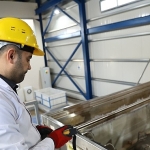 yapi-malzemeleri-laboratuvari-6-yilda-500-milyon-tllik-kamu-zararini-onledi.jpg