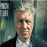 yeniden-sinematekte-david-lynch-sinemasi-olacak.jpg