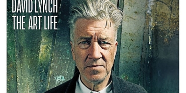 yeniden-sinematekte-david-lynch-sinemasi-olacak.jpg