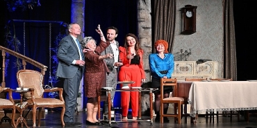 1-manisa-mesir-tiyatro-festivali-basladi.jpg