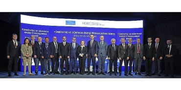 18-iicec-konferansi-dunya-enerji-piyasalarindaki-riskleri-ve-firsatlari-ele-aldi.jpg