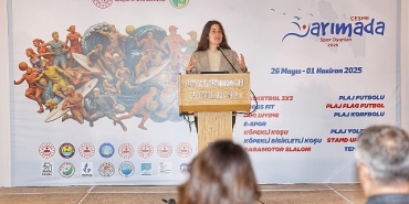 18-yarimada-spor-oyunlari-tanitim-toplantisi-cesmede-duzenlendi.jpg