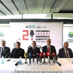 2-uluslararasi-inegol-sehir-arastirmalari-sempozyumu-icin-hazirliklar-basladi.jpg