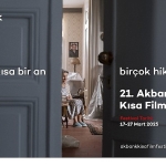 21-akbank-kisa-film-festivali-yarisma-bolumu-sonuclari-aciklandi.jpg