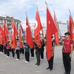 23-nisan-cocuk-bayrami-coskuyla-kutlandi.jpg