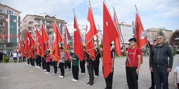 23-nisan-cocuk-bayrami-coskuyla-kutlandi.jpg