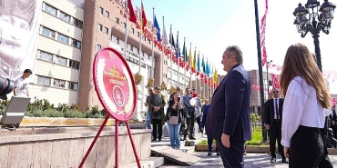 23-nisan-cocuk-bayrami-keciorende-coskuyla-kutlandi.jpg