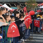 23-nisan-kutlamalari-ecem-boyaci-konseri-ile-taclandi.jpg