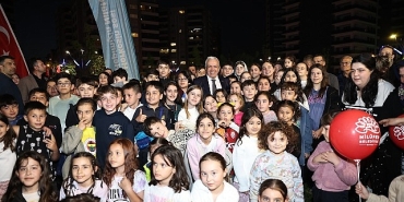 23-nisan-parkinda-coskulu-acilis.jpg