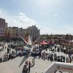 23-nisanda-cocuklar-doyasiya-eglendi.jpg