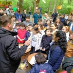 23-nisanin-ruhu-doganin-buyusuyle-birlesti.jpg