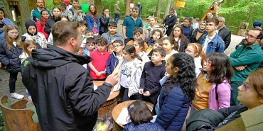 23-nisanin-ruhu-doganin-buyusuyle-birlesti.jpg