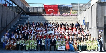 34uncu-uluslararasi-cocuk-senligi-sona-erdi.jpg