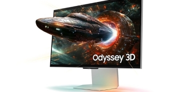 3d-ve-oled-ozellikli-yeni-samsung-odyssey-oyun-monitorleri-ile-oyun-yeni-basliyor.jpg