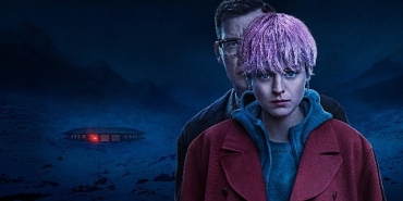 a-murder-at-the-end-of-the-world-yeni-bolumleriyle-nisan-ayi-boyunca-pazartesi-gunleri-21-30da-fx-ekranlarinda.jpg