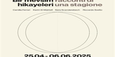 aassm-mayis-programi-ile-yazi-karsiliyor.jpg