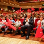 aassmden-cocuk-sarkilari-yukseldi.jpg