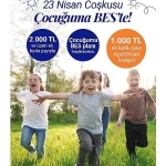 agesadan-23-nisana-ozel-1-000-tl-ek-katki-payi-firsati.jpg