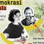akdeniz-akademisi-demokrasi-okulu-aciliyor.jpg