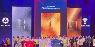 akkuyu-ngs-projesi-atomskills-2025te-basariyla-temsil-edildi.jpg
