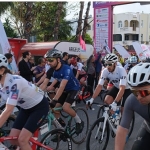 akra-gran-fondonun-strati-verildi.jpg