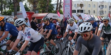 akra-gran-fondonun-strati-verildi.jpg