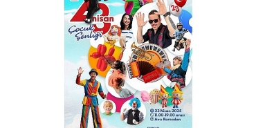 aliagada-23-nisan-coskusu-avci-ramadanda-yasanacak.jpg