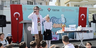 aliagada-bilimfest-heyecani-basladi.jpg