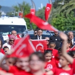 aliagalilar-23-nisan-cocuk-bayramini-avci-ramadan-parkinda-kutladi.jpg