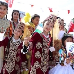 antalya-sokaklari-dunya-cocuklariyla-renklendi.jpg