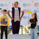 antalyali-cocuklar-23-nisani-dolu-dolu-kutluyor.jpg