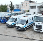 asatin-makine-parki-gucleniyor.jpg