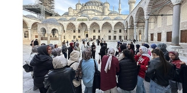 atabey-gencligi-ecdadin-izinde-projesi-iki-baskent-arasinda-gonul-koprusu-kuruyor.jpg