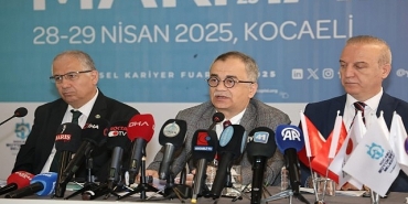 avrupanin-en-buyuk-kariyer-fuari-kapilarini-aciyor.jpg