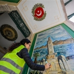 ay-yildizli-konakin-isiltisi-gun-yuzune-cikiyor.jpg