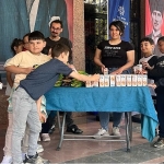 aydin-buyuksehir-belediyesinden-cocuklara-23-nisan-hediyesi.jpg