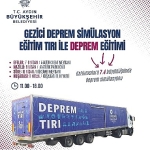 aydin-buyuksehir-belediyesinden-deprem-simulatoru.jpg