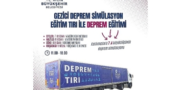 aydin-buyuksehir-belediyesinden-deprem-simulatoru.jpg