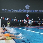 aydinli-cocuklar-buyuksehir-belediyesi-ile-sanat-kultur-ve-sporla-bulusuyor.jpg