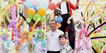 balcovada-cocuklara-ozel-senlik.jpg
