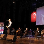 baris-manconun-sarkilari-kocaelide-yankilandi.jpg