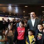 baskan-altay-cocuk-kitap-gunlerinin-son-gununde-cocuklarin-coskusuna-ortak-oldu.jpg