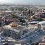 baskan-altay-hatayda-anadolunun-ilk-camisinde-calismalari-kisa-surede-tamamlayacagiz.jpg
