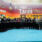 baskan-altay-tum-ciftcileri-konya-tarim-fuarina-davet-etti.jpg