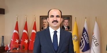 baskan-altay-tum-cocuklarin-23-nisan-ulusal-egemenlik-ve-cocuk-bayramini-kutladi.jpg