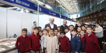 baskan-altaydan-cocuklari-sevindiren-haber.jpg