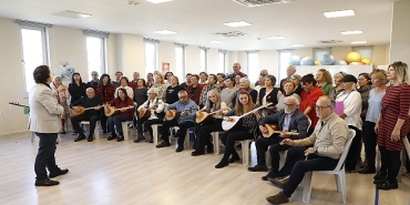 baskan-cercioglu-aydinlilari-birbirinden-eglenceli-etkinlikler-ile-bulusturuyor.jpg