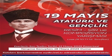 baskan-cercioglundan-19-mayis-temali-odullu-resim-siir-ve-kompozisyon-yarismasi.jpg