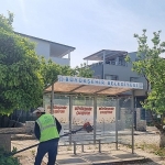 baskan-cercioglunun-calismalariyla-kusadasi-yaz-sezonuna-hazirlaniyor.jpg