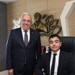 baskan-sadi-ozdemir-makamini-cocuklara-devretti.jpg